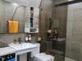 2-комнатная квартира · 54 м² · 1/3 этаж, 30-й мкр 172 — ЖК Rahat Residence за 27.5 млн ₸ в Актау — фото 5