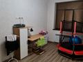 2-комнатная квартира · 54 м² · 1/3 этаж, 30-й мкр 172 — ЖК Rahat Residence за 27.5 млн ₸ в Актау — фото 6