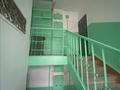 2-бөлмелі пәтер · 52.7 м² · 5/5 қабат, богенбай батыра, бағасы: 39 млн ₸ в Алматы, Алмалинский р-н — фото 15