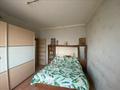 2-бөлмелі пәтер · 52.7 м² · 5/5 қабат, богенбай батыра, бағасы: 39 млн ₸ в Алматы, Алмалинский р-н — фото 6