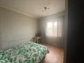 2-бөлмелі пәтер · 52.7 м² · 5/5 қабат, богенбай батыра, бағасы: 39 млн ₸ в Алматы, Алмалинский р-н — фото 5