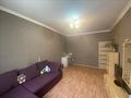 2-бөлмелі пәтер · 52.7 м² · 5/5 қабат, богенбай батыра, бағасы: 39 млн ₸ в Алматы, Алмалинский р-н