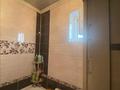 2-бөлмелі пәтер · 52.7 м² · 5/5 қабат, богенбай батыра, бағасы: 39 млн ₸ в Алматы, Алмалинский р-н — фото 7