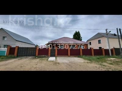 Отдельный дом · 3 комнаты · 196 м² · 10 сот., Ертаргын 52 — Кымыз мурындык за 42 млн ₸ в Актобе, жилой массив Заречный-4