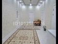 Отдельный дом · 3 комнаты · 196 м² · 10 сот., Ертаргын 52 — Кымыз мурындык за 42 млн ₸ в Актобе, жилой массив Заречный-4 — фото 7