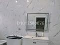 Отдельный дом · 3 комнаты · 196 м² · 10 сот., Ертаргын 52 — Кымыз мурындык за 42 млн ₸ в Актобе, жилой массив Заречный-4 — фото 20