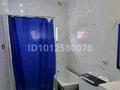 Отдельный дом · 3 комнаты · 196 м² · 10 сот., Ертаргын 52 — Кымыз мурындык за 42 млн ₸ в Актобе, жилой массив Заречный-4 — фото 23