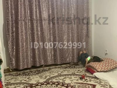 3-бөлмелі пәтер · 84 м² · 4/5 қабат, Маншүк Маметова 54 76 — Возле роддом, бағасы: 22 млн 〒 в Экибастузе