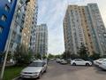 2-бөлмелі пәтер · 40 м² · 12/14 қабат, мкр Акбулак, Сейдола Байтерекова 81, бағасы: 26.6 млн ₸ в Алматы, Алатауский р-н — фото 24