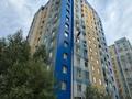 2-бөлмелі пәтер · 40 м² · 12/14 қабат, мкр Акбулак, Сейдола Байтерекова 81, бағасы: 26.6 млн ₸ в Алматы, Алатауский р-н — фото 26