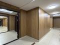 2-бөлмелі пәтер · 40 м² · 12/14 қабат, мкр Акбулак, Сейдола Байтерекова 81, бағасы: 26.6 млн ₸ в Алматы, Алатауский р-н — фото 30