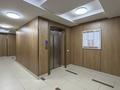 2-бөлмелі пәтер · 40 м² · 12/14 қабат, мкр Акбулак, Сейдола Байтерекова 81, бағасы: 26.6 млн ₸ в Алматы, Алатауский р-н — фото 33