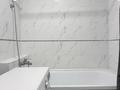 2-бөлмелі пәтер · 40 м² · 12/14 қабат, мкр Акбулак, Сейдола Байтерекова 81, бағасы: 26.6 млн ₸ в Алматы, Алатауский р-н — фото 10