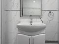 2-бөлмелі пәтер · 40 м² · 12/14 қабат, мкр Акбулак, Сейдола Байтерекова 81, бағасы: 26.6 млн ₸ в Алматы, Алатауский р-н — фото 18
