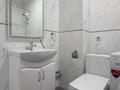 2-бөлмелі пәтер · 40 м² · 12/14 қабат, мкр Акбулак, Сейдола Байтерекова 81, бағасы: 26.6 млн ₸ в Алматы, Алатауский р-н — фото 34