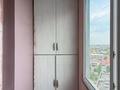 2-бөлмелі пәтер · 40 м² · 12/14 қабат, мкр Акбулак, Сейдола Байтерекова 81, бағасы: 26.6 млн ₸ в Алматы, Алатауский р-н — фото 19