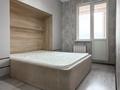 2-бөлмелі пәтер · 40 м² · 12/14 қабат, мкр Акбулак, Сейдола Байтерекова 81, бағасы: 26.6 млн ₸ в Алматы, Алатауский р-н — фото 12