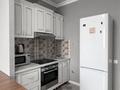 2-бөлмелі пәтер · 40 м² · 12/14 қабат, мкр Акбулак, Сейдола Байтерекова 81, бағасы: 26.6 млн ₸ в Алматы, Алатауский р-н — фото 7