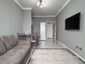 2-бөлмелі пәтер · 40 м² · 12/14 қабат, мкр Акбулак, Сейдола Байтерекова 81, бағасы: 26.6 млн ₸ в Алматы, Алатауский р-н — фото 3