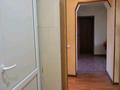 Отдельный дом • 8 комнат • 198 м² • 8 сот., Р-н Зеленстрой, ул. Бабина за 47 млн 〒 в Павлодаре — фото 4