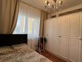 2-комнатная квартира · 71.2 м² · 4/9 этаж, Розабакиева 281 за 60.5 млн ₸ в Алматы — фото 10