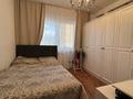 2-комнатная квартира · 71.2 м² · 4/9 этаж, Розабакиева 281 за 60.5 млн ₸ в Алматы — фото 11