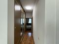 2-комнатная квартира · 71.2 м² · 4/9 этаж, Розабакиева 281 за 60.5 млн ₸ в Алматы — фото 8