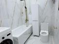 2-бөлмелі пәтер · 55 м² · 1/8 қабат, 32А ш/а. 4, бағасы: 250 000 ₸ в Актау, 32А мкр
