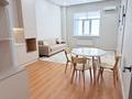 2-бөлмелі пәтер · 55 м² · 1/8 қабат, 32А ш/а. 4, бағасы: 250 000 ₸ в Актау, 32А мкр — фото 2