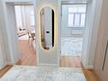 2-бөлмелі пәтер · 55 м² · 1/8 қабат, 32А ш/а. 4, бағасы: 250 000 ₸ в Актау, 32А мкр — фото 3