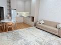 2-бөлмелі пәтер · 55 м² · 1/8 қабат, 32А ш/а. 4, бағасы: 250 000 ₸ в Актау, 32А мкр — фото 4