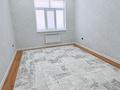 2-бөлмелі пәтер · 55 м² · 1/8 қабат, 32А ш/а. 4, бағасы: 250 000 ₸ в Актау, 32А мкр — фото 5