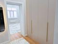 2-бөлмелі пәтер · 55 м² · 1/8 қабат, 32А ш/а. 4, бағасы: 250 000 ₸ в Актау, 32А мкр — фото 6