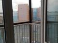 2-бөлмелі пәтер · 61.7 м² · 7/17 қабат, Горького, бағасы: 23.5 млн ₸ в Петропавловске — фото 10