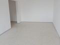 2-бөлмелі пәтер · 61.7 м² · 7/17 қабат, Горького, бағасы: 23.5 млн ₸ в Петропавловске — фото 7