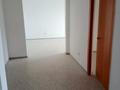 2-бөлмелі пәтер · 61.7 м² · 7/17 қабат, Горького, бағасы: 23.5 млн ₸ в Петропавловске — фото 2