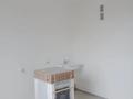 2-бөлмелі пәтер · 61.7 м² · 7/17 қабат, Горького, бағасы: 23.5 млн ₸ в Петропавловске — фото 6