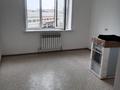 2-бөлмелі пәтер · 61.7 м² · 7/17 қабат, Горького, бағасы: 23.5 млн ₸ в Петропавловске — фото 5