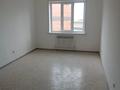 2-бөлмелі пәтер · 61.7 м² · 7/17 қабат, Горького, бағасы: 23.5 млн ₸ в Петропавловске — фото 4