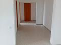 2-бөлмелі пәтер · 61.7 м² · 7/17 қабат, Горького, бағасы: 23.5 млн ₸ в Петропавловске