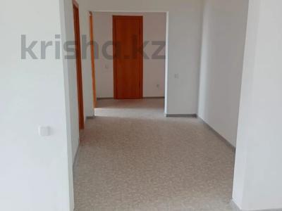 2-бөлмелі пәтер · 61.7 м² · 7/17 қабат, Горького, бағасы: 23.5 млн ₸ в Петропавловске