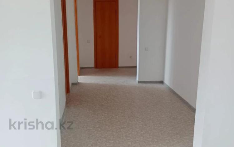 2-бөлмелі пәтер · 61.7 м² · 7/17 қабат, Горького, бағасы: 23.5 млн ₸ в Петропавловске — фото 8