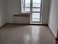 2-бөлмелі пәтер · 61.7 м² · 7/17 қабат, Горького, бағасы: 23.5 млн ₸ в Петропавловске — фото 3