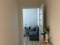 1-комнатная квартира · 46.9 м² · 12/12 этаж, Бауыржан Момышулы 16 за 24.2 млн ₸ в Астане, Алматы р-н — фото 3
