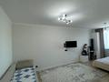1-комнатная квартира · 46.9 м² · 12/12 этаж, Бауыржан Момышулы 16 за 24.2 млн ₸ в Астане, Алматы р-н — фото 4