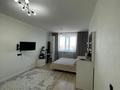 1-комнатная квартира · 46.9 м² · 12/12 этаж, Бауыржан Момышулы 16 за 24.2 млн ₸ в Астане, Алматы р-н — фото 5