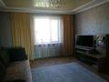 Жеке үй · 3 бөлме · 100 м² · 6 жүзд., Западная 15/2, бағасы: 9 млн ₸ в Ерейментау — фото 8