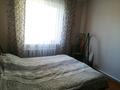 Жеке үй · 3 бөлме · 100 м² · 6 жүзд., Западная 15/2, бағасы: 9 млн ₸ в Ерейментау — фото 9