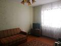 Жеке үй · 3 бөлме · 100 м² · 6 жүзд., Западная 15/2, бағасы: 9 млн ₸ в Ерейментау — фото 10