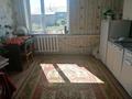 Жеке үй · 3 бөлме · 100 м² · 6 жүзд., Западная 15/2, бағасы: 9 млн ₸ в Ерейментау — фото 11